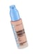 Hydra Serum 30mlL Foundation - Light vanila 9