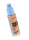 Hydra Serum 30mlL Foundation - Medium caramel 14