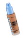 Hydra Serum 30mlL Foundation - Cocoa 16