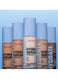 Hydra Serum 30mlL Foundation - Cocoa 16