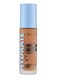 Hydra Serum 30mlL Foundation - Cocoa 16