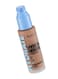 Hydra Serum 30mlL Foundation - Mocha 18