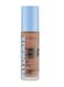 Hydra Serum 30mlL Foundation - Mocha 18