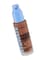 Hydra Serum 30mlL Foundation - Cafe 20