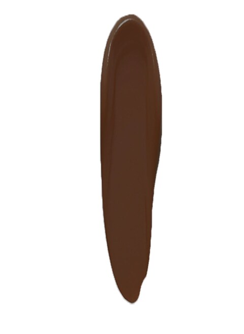 Hydra Serum 30mlL Foundation - Cafe 20
