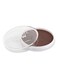 Bronze Glow Highly Pigmented Bronzer - Matte Dark Terracotta 4