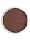 Bronze Glow Highly Pigmented Bronzer - Matte Dark Terracotta 4