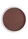 Bronze Glow Highly Pigmented Bronzer - Matte Dark Terracotta 4