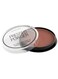 Cosmetics Pressed Powder - Espresso