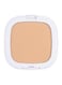 Lasting perfection buildable powder foundation - Cashew 6