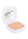 Lasting perfection buildable powder foundation - Cashew 6