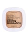 Lasting perfection buildable powder foundation - Cashew 6