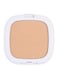 Lasting perfection buildable powder foundation - Biscuit 7
