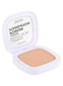 Lasting perfection buildable powder foundation - Biscuit 7