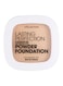 Lasting perfection buildable powder foundation - Biscuit 7
