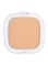 Lasting perfection buildable powder foundation - Buttermilk 10