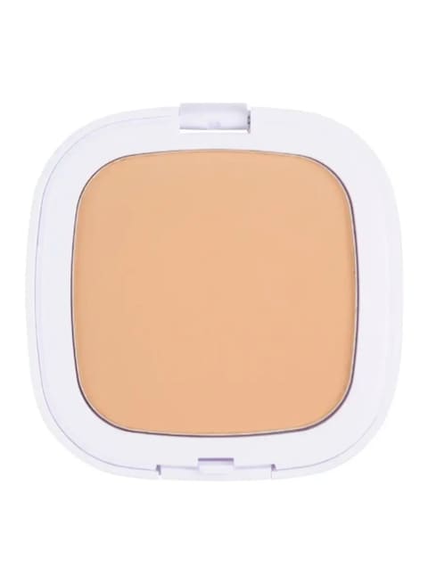 Lasting perfection buildable powder foundation - Buttermilk 10