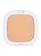 Lasting perfection buildable powder foundation - Buttermilk 10