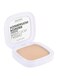 Lasting perfection buildable powder foundation - Buttermilk 10