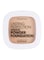 Lasting perfection buildable powder foundation - Buttermilk 10
