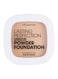 Lasting perfection buildable powder foundation - Buttermilk 10