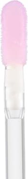 Gloss me up juicy infusion lip gloss - 2 Strawberry splash
