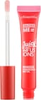 Gloss me up juicy infusion lip gloss - 3 Watermelon slice