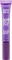 Gloss me up juicy infusion lip gloss - 5 Grape jelly
