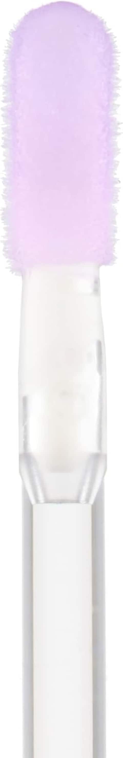 Gloss me up juicy infusion lip gloss - 5 Grape jelly