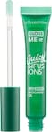 Gloss me up juicy infusion lip gloss - 6 sweet kiwi