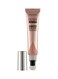 Filter Finish Liquid Blush Wand - Sweet Nothings