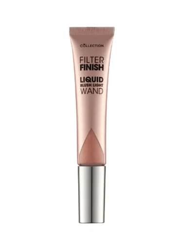 Filter Finish Liquid Blush Wand - Sweet Nothings