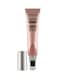 Filter Finish Liquid Blush Wand - Peach pleasure