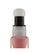 Filter Finish Liquid Blush Wand - Peach pleasure
