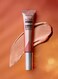 Filter Finish Liquid Blush Wand - Peach pleasure