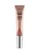 Filter Finish Liquid Blush Wand - Peach pleasure