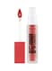 Matte Liquid Lip Paint - Trail blazer