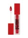 Matte Liquid Lip Paint - Overachiever