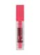 Matte Liquid Lip Paint - Self starter