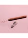 Lip liner - 4 Peaches