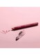 Lip liner - 3 Raspberry