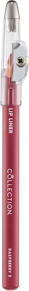 Lip liner - 3 Raspberry