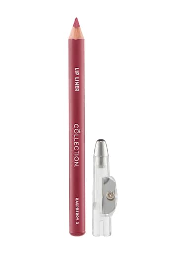 Lip liner - 3 Raspberry