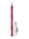 Lip liner - 3 Raspberry