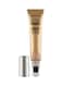 Filter Finish Liquid Highlight Wand