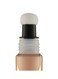 Filter Finish Liquid Highlight Wand