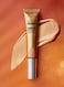 Filter Finish Liquid Highlight Wand