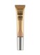 Filter Finish Liquid Highlight Wand