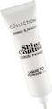 Primed &amp; Ready Shine Control Serum Primer
