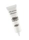 Primed &amp; Ready Shine Control Serum Primer